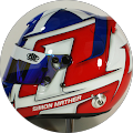 Action Lawn - Garden Machinery - Stirling