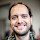 Camilo Bravo's profile photo