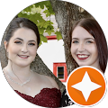 Harbour Grace CS Inc - Harbour Grace, Newfoundland and Labrador