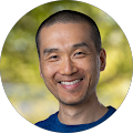 Xibin Wu