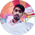 Rakesh Kumar