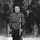 Richard Stevens's profile photo