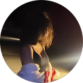 Bayvee. Angel_
