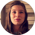 Avatar de alix.a