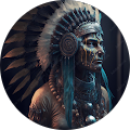 NativeAgnostic