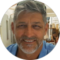 Avatar de eric.o