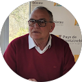 Avatar de Alain.a