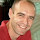 igor.paunov's profile photo