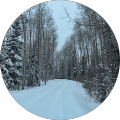 Higher Health Acupuncture & Massage Therapy Clinic - Fort McMurray, Alberta