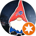 East Coast Marketing Solution - Buffalo, New York