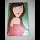 juli...@gmail.com's profile photo