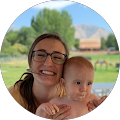 Makenzie Nielsen Avatar