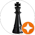 Avatar de Clément.E