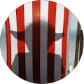 Avatar de stef.l
