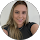 Andreza soares profile picture