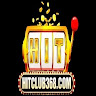 hitclub368com