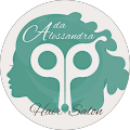 Ai 4 soli b&b - Cermenate, Provincia di Como