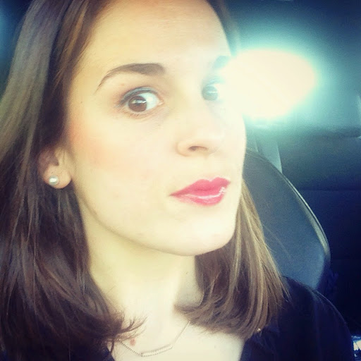 Nerea Zubiaurre Altuna