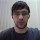 Alexey Iosipenko's profile photo