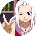 Avis de Mirajane.t avec une note de 1 sur 5