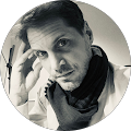 Avatar de michael.o
