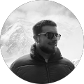 Avatar de Clément.a