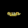 123B