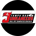 Tampa Bay Junkaneers