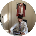 Webschuster - 