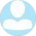 Rawang Happy Travel Sdn. Bhd. - Rawang, Selangor