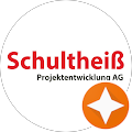 Schultheiß Projektentwicklung AG