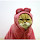 Fabian's profile photo