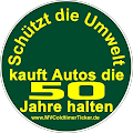 Maschinenbau Rudolf Nöhbauer - Tüßling