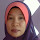 norashikim ariffin's profile photo