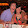 Michele Marabotti's profile photo