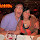 m.mar...@gmail.com's profile photo