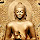 Prajnopaya SoCal's profile photo