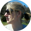Avatar de Shermine.