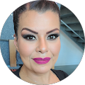 Martha Vazquez