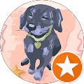 Avatar de Lucien.h