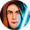 Avatar de Philippe.A