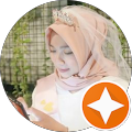 review Lusiyana Pratiwi