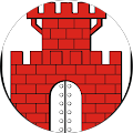 Fahrzeug - Schlüssel - Service - Oetzen