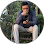 Syahrama