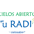 Cielos Abiertos Tu Radio