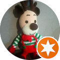 Avatar de Véronique.