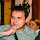 Valentine Auglis's profile photo