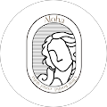 Avatar de Aloha.l