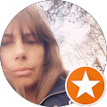Avatar de Natali.a