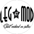 Avis de LegMod.a avec une note de 5 sur 5